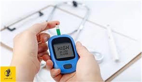 کنفرانس   برخورد با اورژانس های هایپرگلیسمی مورخ 7 بهمن ماه در سالن مرکز بهداشت شهرستان