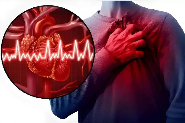 کنفرانس علمی سکته حاد قلبی مورخ 4 دیماه در سالن آمفی تئاتر بیمارستان امام رضا(ع)