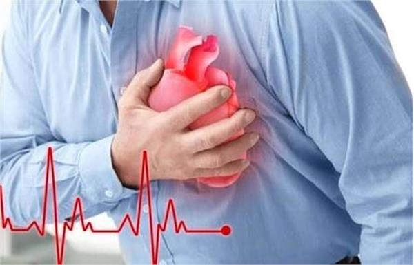 کنفرانس علمی سکته حاد قلبی مورخ 7 آبان ماه در سالن آمفی تئاتر بیمارستان امام رضا(ع)