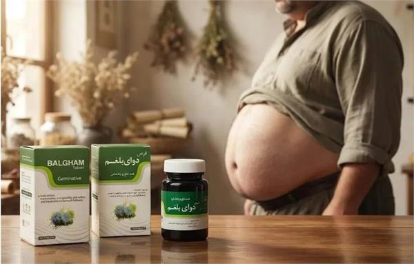 وبینار  چاقی و اصول درمان آن از دیدگاه طب ایرانی و مدرن  مورخ 25 مردادماه - مشاهده وبینار در لینک cmelearn.ir
