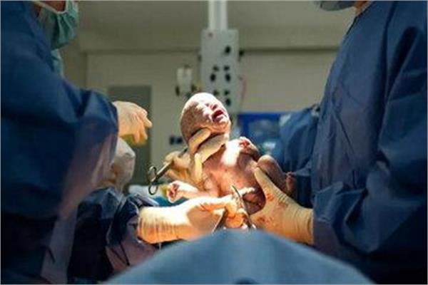 سمینار دو روزه  تهدیدات و مخاطرات باروری جهت گروههای پرخطر  25 و 26 مهرماه در آمفی تئاتر کتابخانه بیمارستان طالقانی