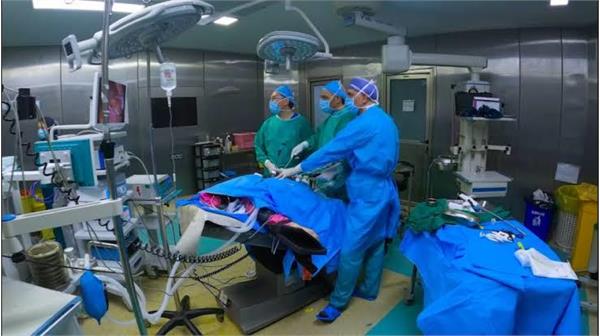 کنفرانس علمی  مراقبتهای پرستاری در فرایند های مرگ مغزی مورخ 23 شهریورماه - مشاهده وبینار در لینک cmelearn.ir