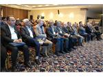 سمینار جامع گوش و حلق و بینی و جراحی سر و گردن 12،13،14 دیماه 1403