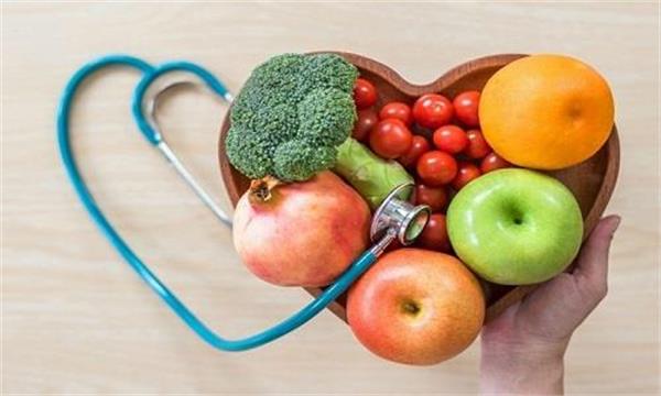 وبینار  اصول تغذیه انترال و پرنترال در بیماران بخش های مراقبت ویژه  مورخ 21 مهرماه-مشاهده وبینار در لینک cmelearn.ir